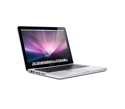 Аренда, прокат Ноутбук Apple MacBook Pro 13 для видео 3500 р/сут в Москве на party365.ru 