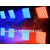 Аренда, прокат Свет на Стойки, Звуковая активация + ножной контроллер. комплект света на 30/40 Персон. 4000 р/сут в Москве на party365.ru 